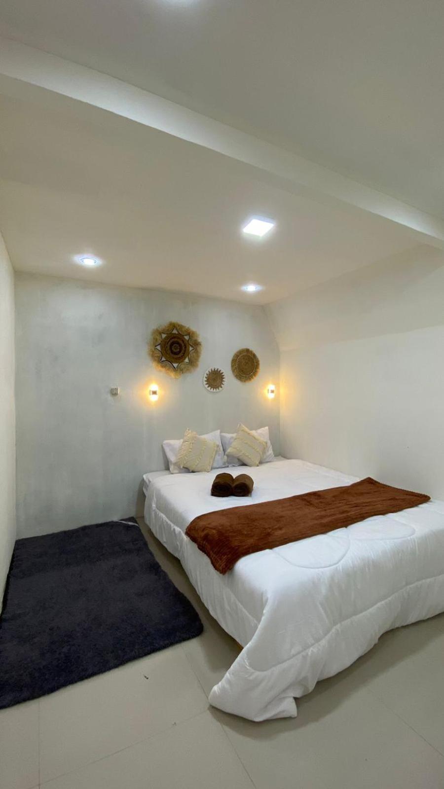 Agriya Lubis Cabin Diyeng Bilik gambar